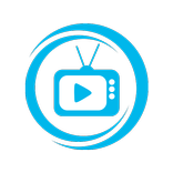 ”World Live TV - Global Streams
