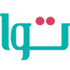 توا بلوتوث APK