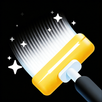 One Tap Cleaner APK