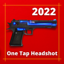 One Tap Headshot GFX Tool FF APK