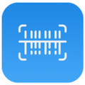 QR | Barcode Scanner and Generator