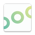Tomorrow Mobile Banking