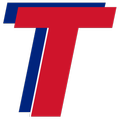 TT Phone Scanner