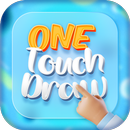 One Touch Draw APK