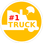 One Truck icon