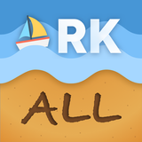 ARK ALL: 澳大人手一個的UM校園APP APK