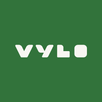 APK Vylo - AI Meeting Recorder