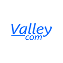 Valleycom Affiliate APK