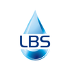 LBS - Lumière Benaoumeur Skikda - APK
