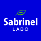 SABRINEL DISTRIBUTEUR icon