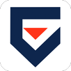 Enforcer Incidencias 2026 APK