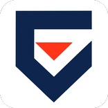 Enforcer Incidencias 2026