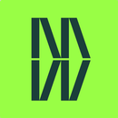 My Way: Slim Goedkoop Parkeren APK