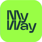 My Way иконка