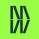 My Way (Demo) APK