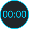 Stopwatch Pro APK