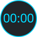 Stopwatch Pro APK