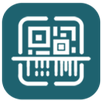 QR & Barcode Scanner and Generator APK