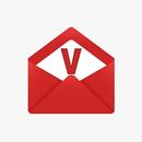 APK Mail for Virgin