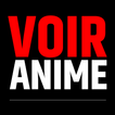 Voiranime ￨Streaming Animes