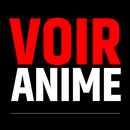 Voiranime ￨Streaming Animes APK