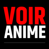 Icona Voiranime