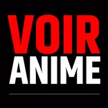 Voiranime │Streaming Animes