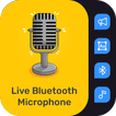 ”Live Microphone, Mic Announce