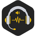 Earphone Mode Off : Headphone