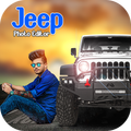 Jeep photo editor