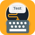 Typing Speed Test - Master