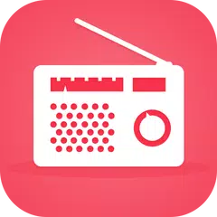 FM Radio Without Earphone XAPK Herunterladen
