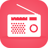 FM Radio Without Earphone