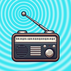 FM Radio Without Earphone ícone