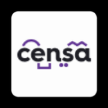 Censa Rapid-2.0 (GL)