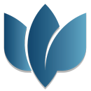 OneWayCool APK