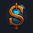 Westbook иконка