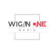 Wigan One Radio ไอคอน