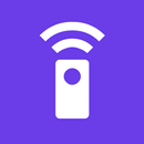 Unofficial Emotiva Remote APK
