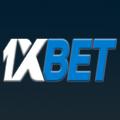 1xbet Guide Sports Betting Free Tricks