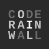 Code Rain · Matrix live wall APK
