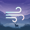Breathe, Sleep, Focus: ZenAir APK