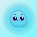 Water Tracker for Life: aQu APK