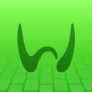 One4Wall Wallpaper Background APK