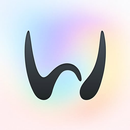 One4Wall HD 및 4K 배경화면 APK