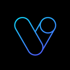 Vera Material You Icon Pack icon