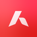 Ares: Colorful Icon Pack APK