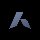 Ares Black: Dark Icon Pack APK