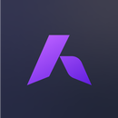 Ares Dark Icon Pack APK