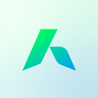 Ares Light: Pastel Icon Pack أيقونة